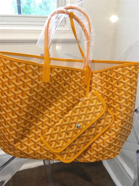 goyard nerede satılıyor|goyard paris france.